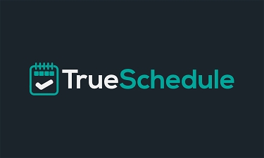 TrueSchedule.com